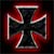 :iconzinck:
