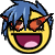 :iconzincspider: