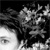 :iconzincukfr: