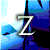 ZinCunio :iconzincunio: