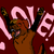 Zincyloveplz :iconzincyloveplz: