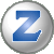:iconzind:
