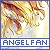 :iconzindademon: