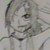:iconzindaine:
