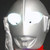 :iconzindakku: