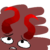 :iconzindango:
