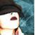 :iconzindarella: