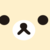 :iconzinday: