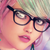 :iconzindaya:
