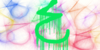 :iconzindipity: