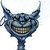 :iconzindl: