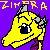 :iconzindrathedragoness: