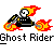 :iconzindryr:
