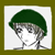 :iconzindy0010: