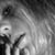 :iconzindyphotos: