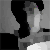 :iconzinear: