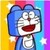:iconzinee: