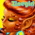 :iconzinegirl: