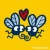 :iconzinema:
