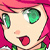 :iconzinemaxzone: