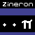 :iconzineron: