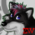 :iconzinewolf: