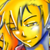 :iconZinfer: