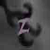 :iconzinful: