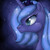 :iconzinfulx: