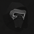 Zing-007 :iconzing-007: