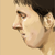 :iconzing2: