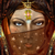 :iconzingaia:
