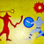 :iconzingam:
