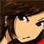 :iconzinganza: