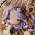 :iconzingaracreativa: