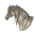 :iconzingarazingara: