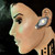 :iconzingbaby: