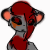 :iconzingdela: