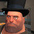 :iconzinger4489: