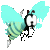 :iconzingerstatic: