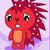 :iconzingeypie: