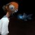 :iconzingfried: