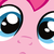 :iconzinghi: