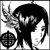 :iconZingiber: