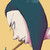 :iconzingilicious: