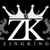 :iconzingking: