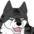 :iconzingo-the-kai-ken: