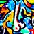 :iconzingtx: