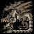 :iconzingy180:
