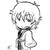 :iconzingyblack: